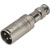 ADAPTATEUR 3MX-BNCM