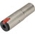 ADAPTATEUR 3MX-3J