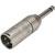 ADAPTATEUR 3MX-2P
