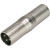 ADAPTATEUR 3MX-3MX