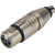 ADAPTATEUR 3FX-PHF