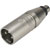 ADAPTATEUR 3MX-PHF
