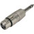 ADAPTATEUR 3FX-3PB