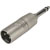 ADAPTATEUR 3MX-3PB