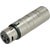 ADAPTATEUR 3FX-3MX phase inversée