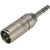 ADAPTATEUR 3MX-3P
