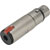 ADAPTATEUR 3FX-3J