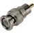 ADAPTATEUR BNCM-PHM