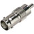 ADAPTATEUR BNCF-PHM