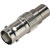 ADAPTATEUR BNCF-PHF