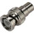 ADAPTATEUR BNCM-PHF