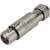 ADAPTATEUR 3FX-MDM