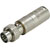 ADAPTATEUR 3MX-MDM