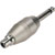 ADAPTATEUR 2P-PHF