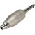 ADAPTATEUR 3PB-PHF