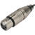 ADAPTATEUR 3FX-PHM