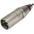 ADAPTATEUR 3MX-PHM