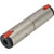 ADAPTATEUR 3J-3J