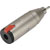 ADAPTATEUR 3J-PHM