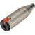 ADAPTATEUR 3J-PHF