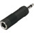 ADAPTATEUR 2JA-2MJP