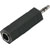 ADAPTATEUR 3JA-3MJP