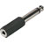 ADAPTATEUR 2MJS-2P