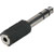 ADAPTATEUR 3MJS-3P