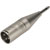 ADAPTATEUR 3MX-3TT