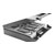 KITS ADAPTATEURS XLR