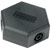 CANFORD NL4 SPLITTER DE HAUT-PARLEUR