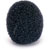 CANFORD BONNETTE C5 noire