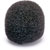 CANFORD BONNETTE C8 noire