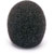 CANFORD BONNETTE C10 noire