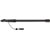 RYCOTE 185702 A-5 (N) NEWS PERCHE alu., 2.5m, 5 sections, cordon spiralé