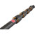 RYCOTE 185701 A-5 (N) NEWS PERCHE alu., 2.5m, 5 sections