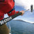 RODE - PERCHES MICRO (FISHPOLES) - Aluminium