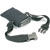 Etuis et ceintures pour microphones HF