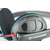 Casques et micro-casques à niveaux limités