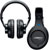 SHURE - CASQUES
