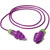 MOLDEX ROCKETS BOUCHONS D’OREILLE (la paire)