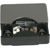 ALPINE MUSICSAFE PRO BOUCHONS D'OREILLE (la paire)