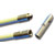 TRINGLE POUR CANALISATION Type 5 