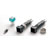 HIGHLAND T1 LAMPE 12 volts pour série 19 et 99