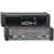 RDL EZ-VM12 AMPLI DE DISTRIBUTION vidéo, VGA/XGA, 1x2, TTL/vidéo, adapt. secteur