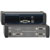 RDL EZ-VM13 AMPLI DE DISTRIBUTION vidéo, VGA/XGA, 1x3, TTL/vidéo, adapt. secteur