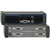 RDL EZ-VM14 AMPLI DE DISTRIBUTION vidéo, VGA/XGA, 1x4, TTL/vidéo, adapt. secteur
