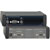 RDL EZ-VMD2 AMPLI DE DISTRIBUTION vidéo, VGA/XGA 1x2, TTL/vidéo, adapt. secteur