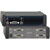 RDL EZ-VMD4 AMPLI DE DISTRIBUTION vidéo, VGA/XGA 1x4, TTL/vidéo, adapt. secteur