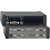 RDL EZ-VMD4E AMPLI DE DISTRIBUTION vidéo, VGA/XGA, 1x4, TTL/vidéo, égaliseur, adapt. Secteur